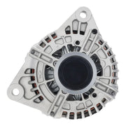 Valeo Car Alternator 12V 443499