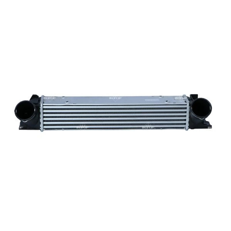 NRF Intercooler (Charge Air Cooler) 30797