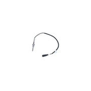 NRF Exhaust Gas Temperature Sensor before exhaust turbocharger 707056