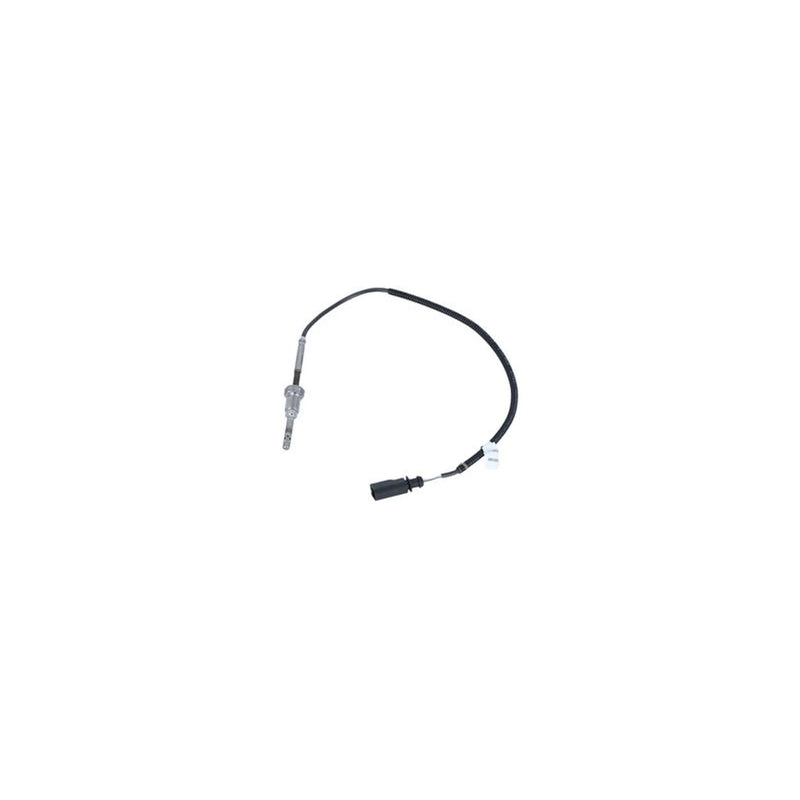 NRF Exhaust Gas Temperature Sensor before exhaust turbocharger 707056