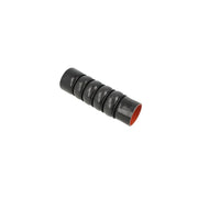 NRF Intercooler Turbo Charge Air Hose 166069
