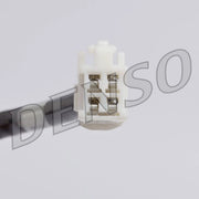 Denso O2 Lambda Oxygen Sensor DOX-1439