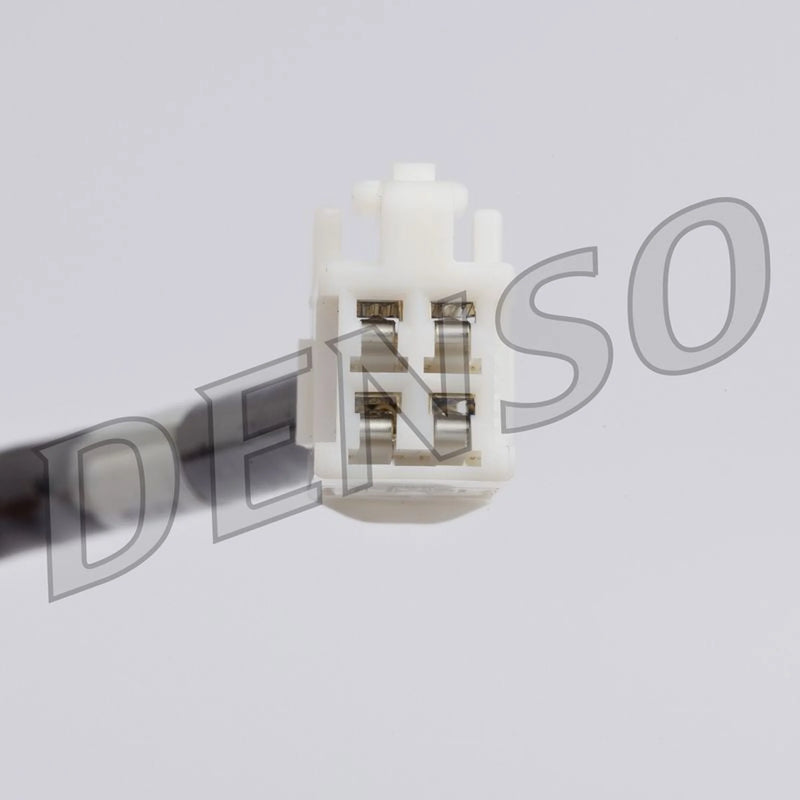 Denso O2 Lambda Oxygen Sensor DOX-1439