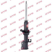 KYB Shock Absorber Damper Strut Front Left 332055