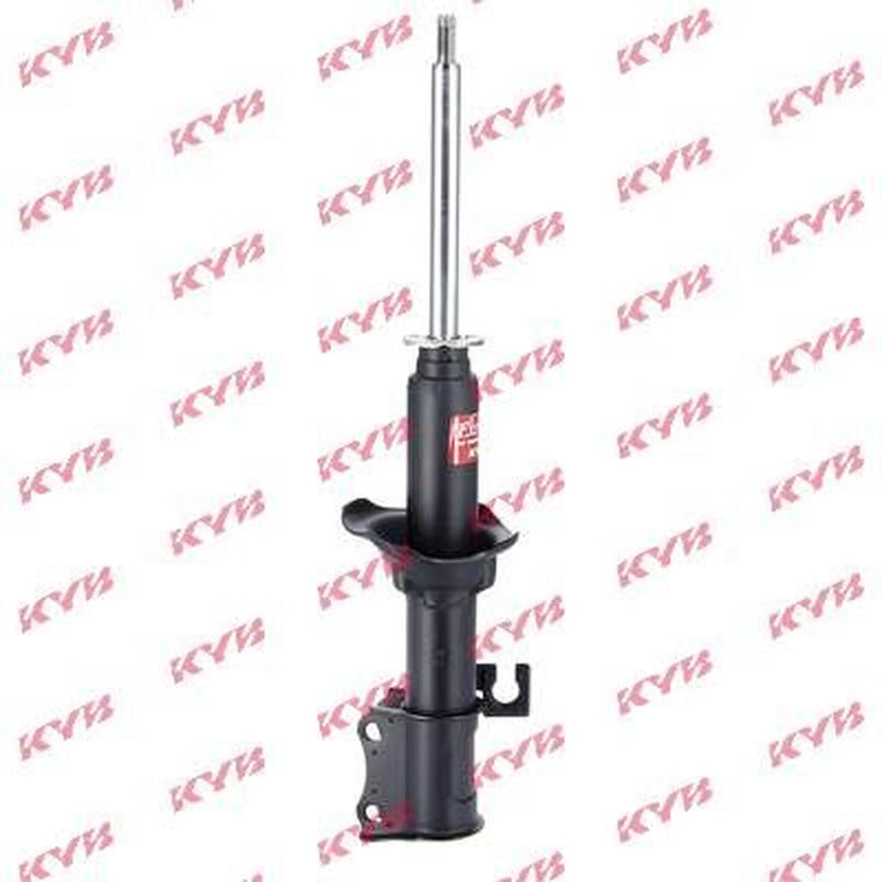 KYB Shock Absorber Damper Strut Front Left 332055