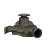 Gates Engine Cooling Water Pump WP5105HD