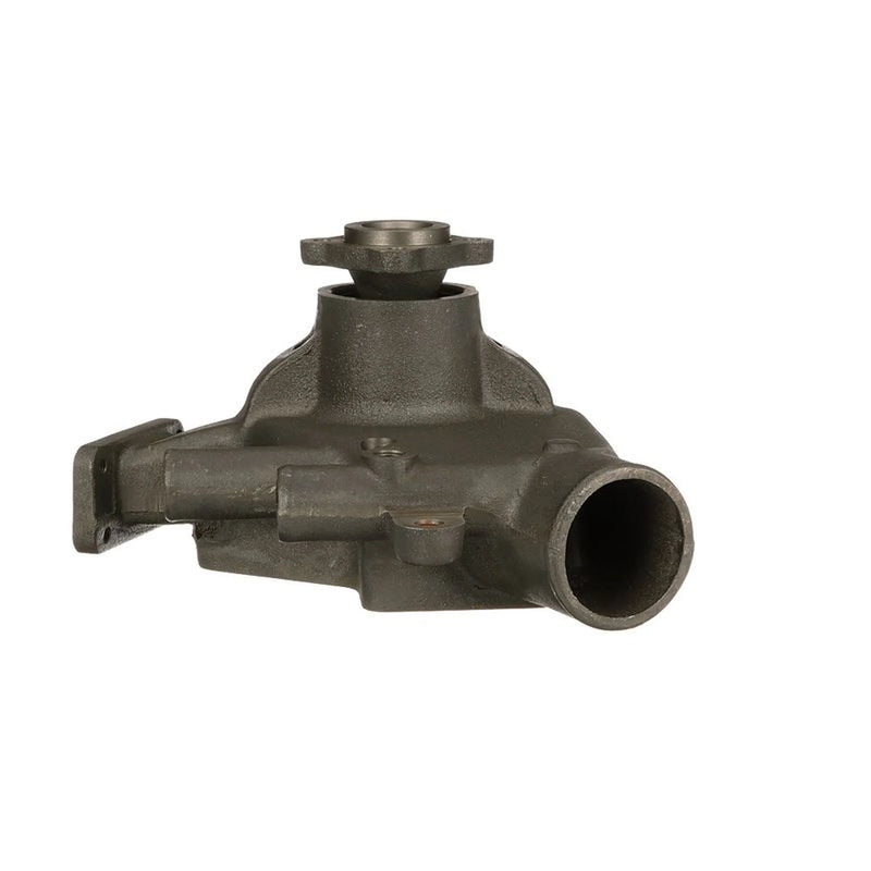 Gates Engine Cooling Water Pump WP5105HD