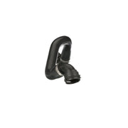 Gates Radiator Coolant Hose 470mm ID 05-4877