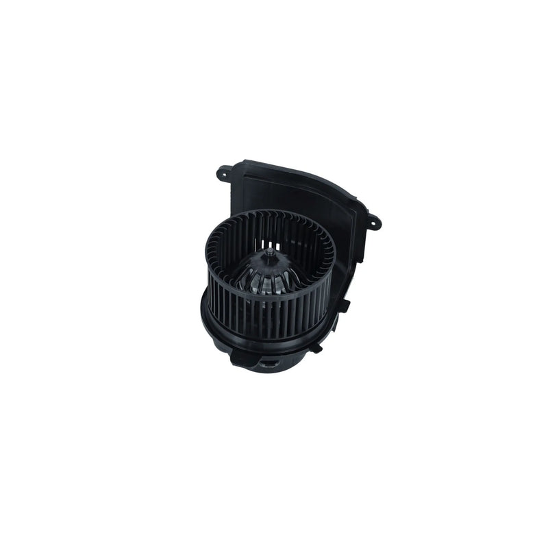 NRF Heater Blower Fan 34685