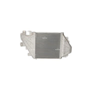 NRF Intercooler (Charge Air Cooler) 30865