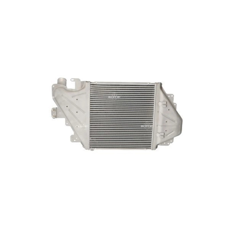 NRF Intercooler (Charge Air Cooler) 30865