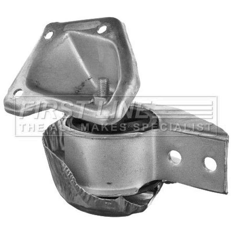 First Line Engine Mount Mounting FEM4217