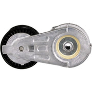 Gates Auxiliary Belt Tensioner T39072