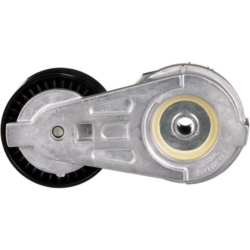 Gates Auxiliary Belt Tensioner T39072