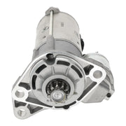 Valeo Starter Motor 12V 1.7kW 11 Teeth 438495