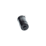 Bosch Fuel Filter Element 0 450 906 295