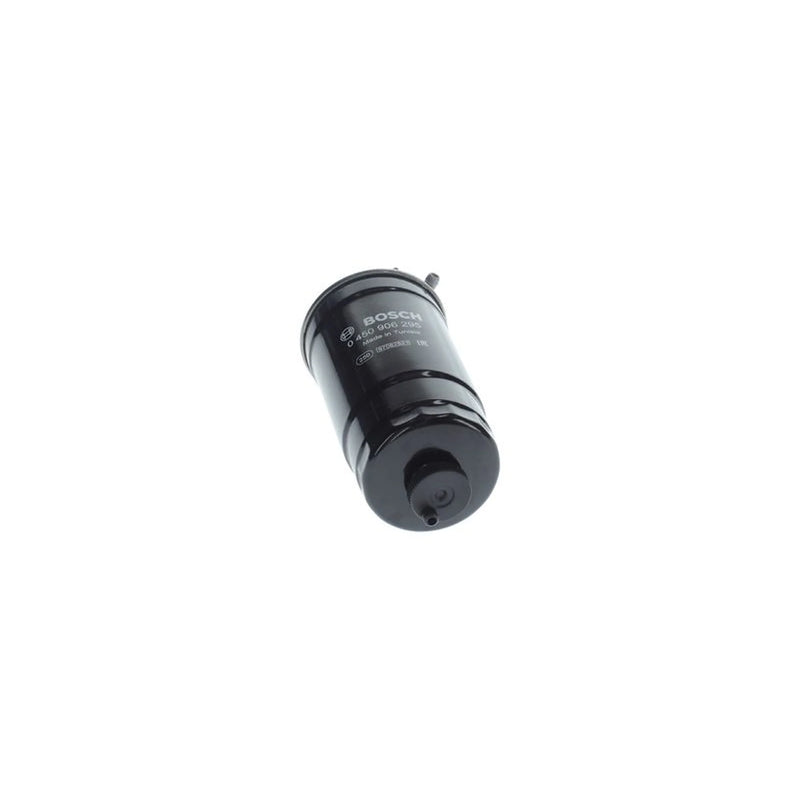 Bosch Fuel Filter Element 0 450 906 295