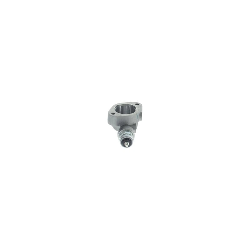 Bosch Coolant Control Valve Assembly F 002 D15 655
