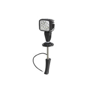 Hella Worklight High 1GA 995 606-091