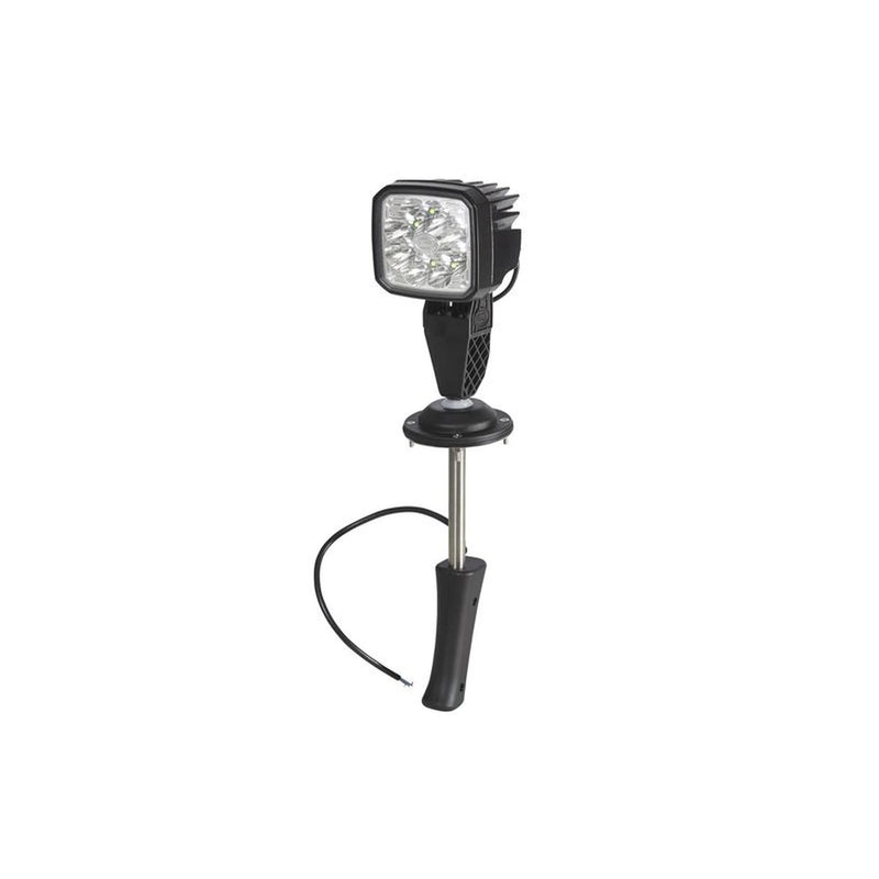 Hella Worklight High 1GA 995 606-091