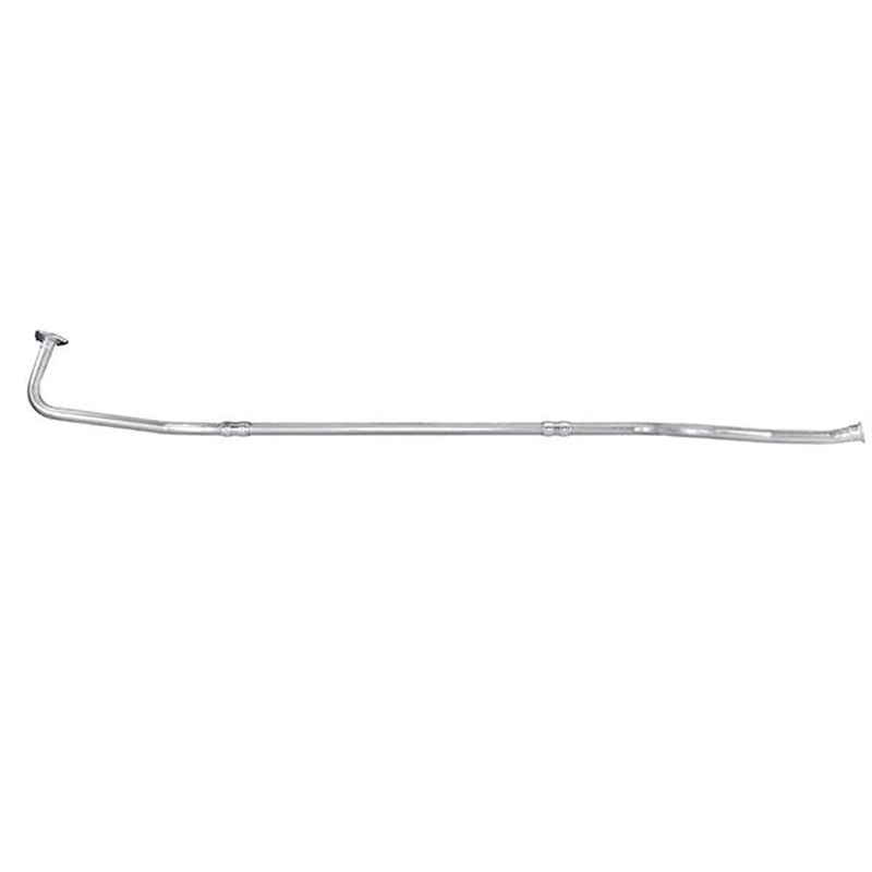 Hella Exhaust Pipe OD 8LA 366 006-051