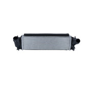 NRF Intercooler (Charge Air Cooler) 309061