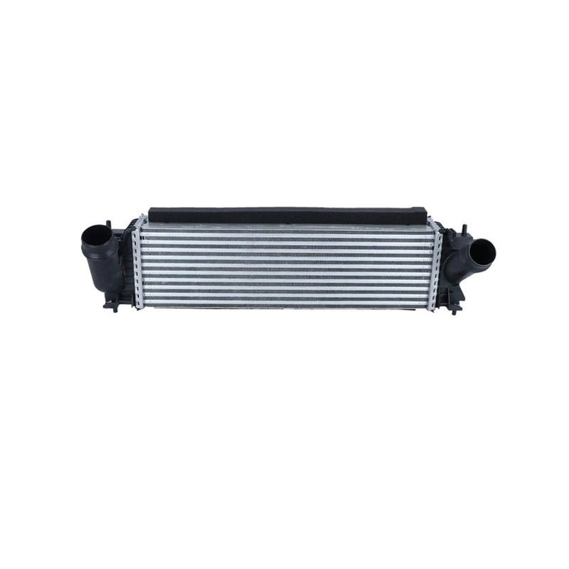 NRF Intercooler (Charge Air Cooler) 309061