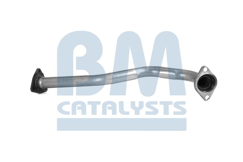 BM Catalysts Exhaust Pipe OD