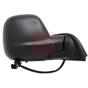 Apec Door / Wing Mirror Right AMR3314