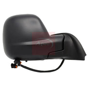 Apec Door / Wing Mirror Right AMR3314