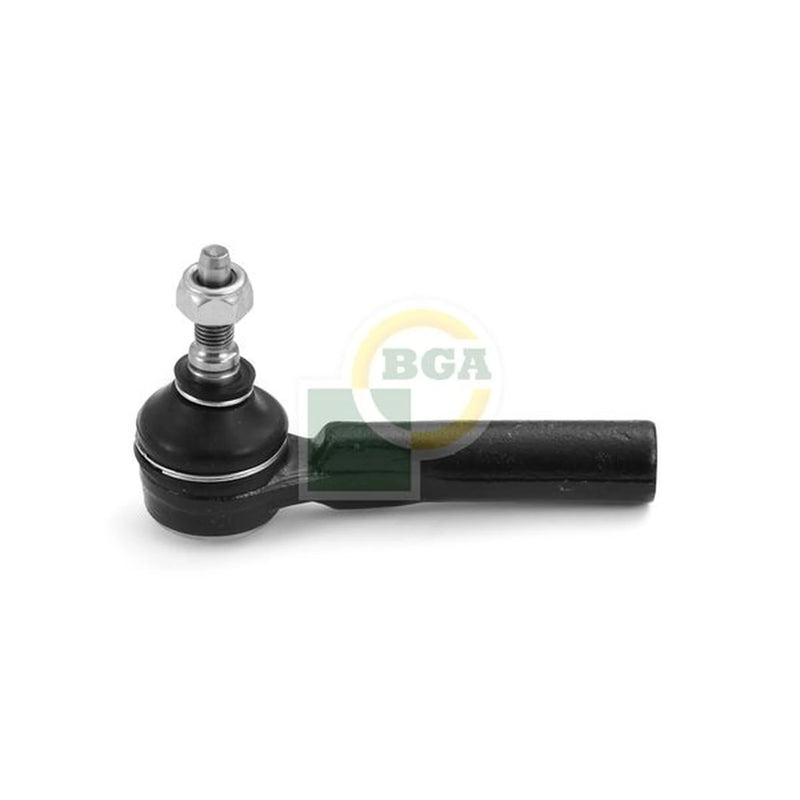 BGA Steering Tie Rod End Ball Joint Front Right M14x1.5 SR0206