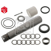 Febi Kingpin Repair Kit 50mm OD Front Right 04541