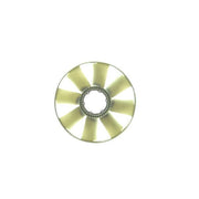 Mahle Radiator Cooling Fan Blade CFW 25 000P