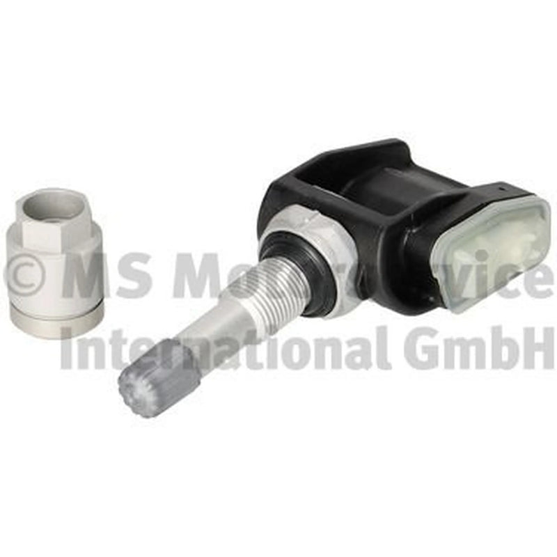 Pierburg TPMS Wheel Sensor 7.14060.09.0