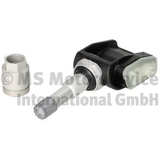 Pierburg TPMS Wheel Sensor 7.14060.09.0