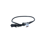 NRF Exhaust Gas Temperature Sensor before catalytic converter 707284