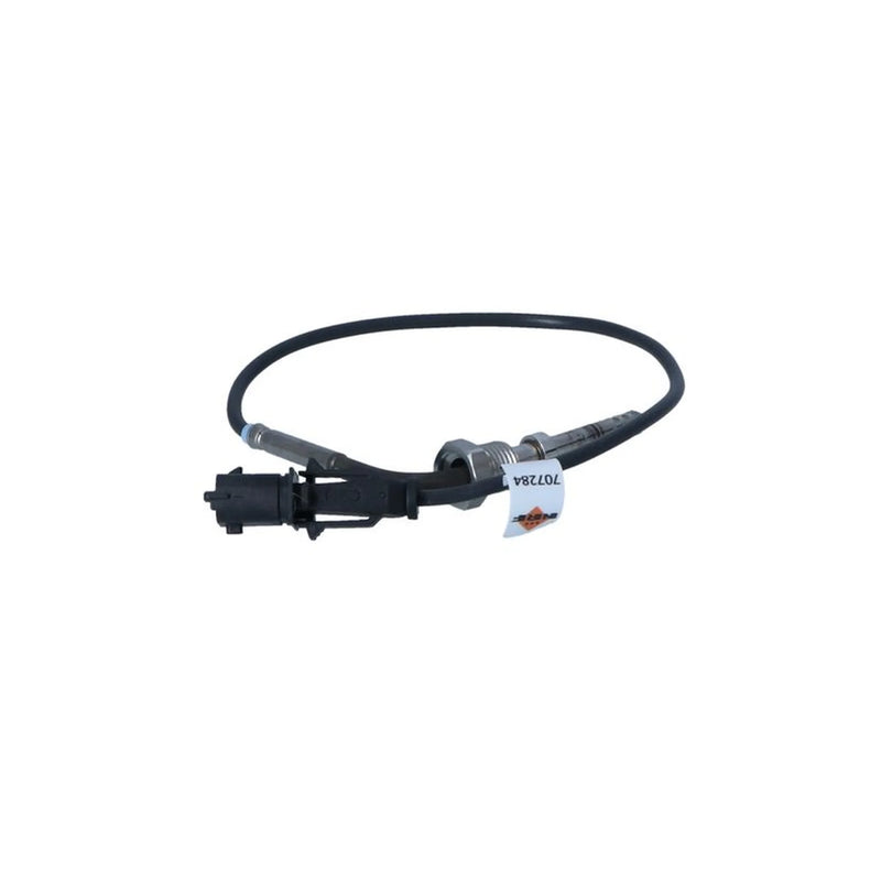 NRF Exhaust Gas Temperature Sensor before catalytic converter 707284
