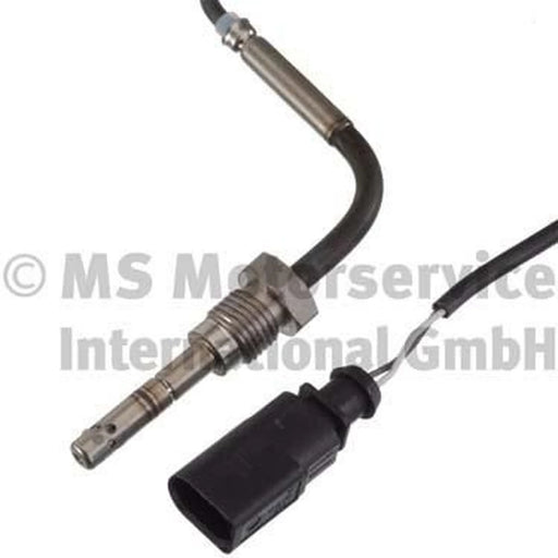Pierburg Exhaust Gas Temperature Sensor before exhaust t 7.08369.13.0