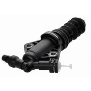 Sachs Clutch Slave Cylinder 6283605023