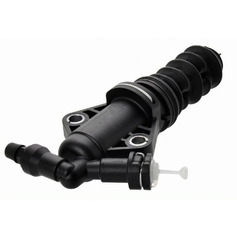 Sachs Clutch Slave Cylinder 6283605023