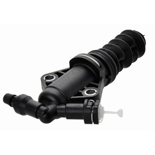 Sachs Clutch Slave Cylinder 6283605023