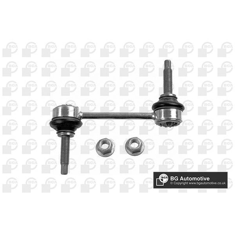 BGA Stabiliser Bar Link Coupling Rod Rear Right LS4221