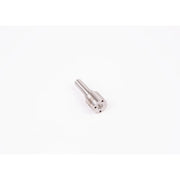 Bosch Diesel Injector Nozzle Tip 0 433 175 100