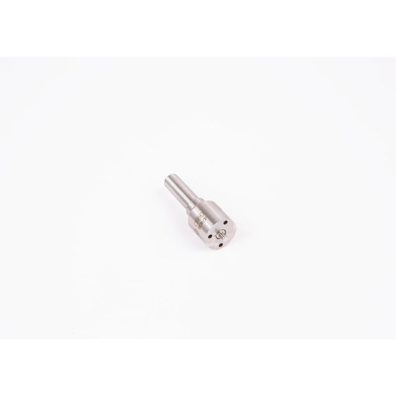 Bosch Diesel Injector Nozzle Tip 0 433 175 100