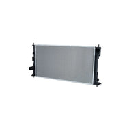 NRF Engine Radiator 58558