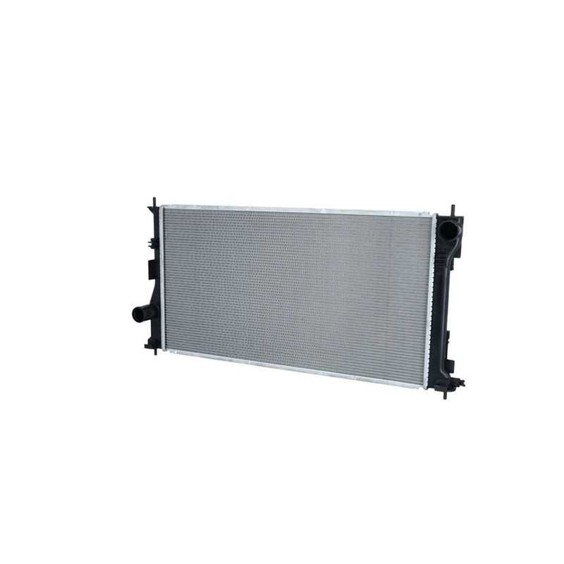 NRF Engine Radiator 58558