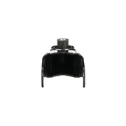 Gates Engine Mount Mounting Rear ETM1260