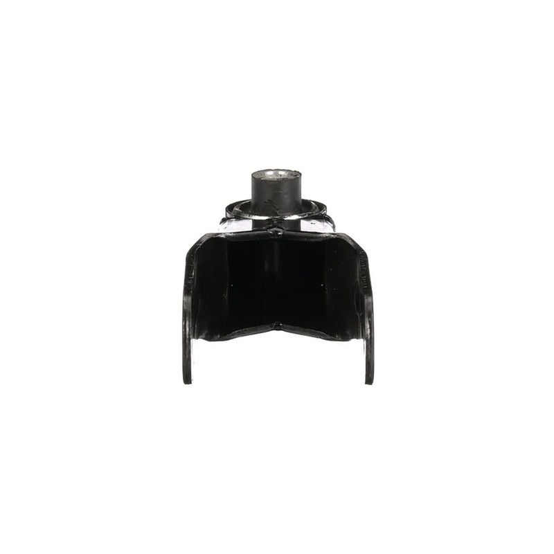 Gates Engine Mount Mounting Rear ETM1260