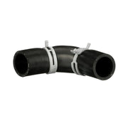 Gates Radiator Coolant Hose 166mm ID 05-4717