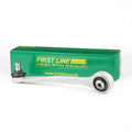 First Line Control/Trailing Arm FCA6898